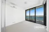 115/181 Adelaide Terrace, East Perth, WA 6004-Image