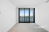 115/181 Adelaide Terrace, East Perth, WA 6004-Image