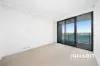 115/181 Adelaide Terrace, East Perth, WA 6004-Image