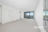 115/181 Adelaide Terrace, East Perth, WA 6004-Image