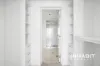 115/181 Adelaide Terrace, East Perth, WA 6004-Image