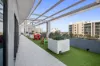 115/181 Adelaide Terrace, East Perth, WA 6004-Image