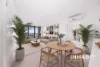 115/181 Adelaide Terrace, East Perth, WA 6004-Image