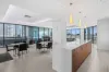 115/181 Adelaide Terrace, East Perth, WA 6004-Image