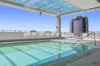 115/181 Adelaide Terrace, East Perth, WA 6004-Image