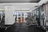115/181 Adelaide Terrace, East Perth, WA 6004-Image
