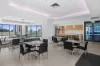 115/181 Adelaide Terrace, East Perth, WA 6004-Image