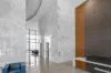 115/181 Adelaide Terrace, East Perth, WA 6004-Image