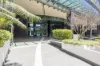 115/181 Adelaide Terrace, East Perth, WA 6004-Image