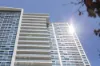 115/181 Adelaide Terrace, East Perth, WA 6004-Image