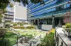 115/181 Adelaide Terrace, East Perth, WA 6004-Image