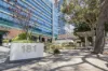 115/181 Adelaide Terrace, East Perth, WA 6004-Image