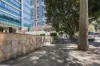 115/181 Adelaide Terrace, East Perth, WA 6004-Image