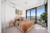 115/181 Adelaide Terrace, East Perth, WA 6004-Image