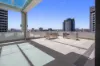 115/181 Adelaide Terrace, East Perth, WA 6004-Image