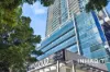 115/181 Adelaide Terrace, East Perth, WA 6004-Image