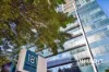 115/181 Adelaide Terrace, East Perth, WA 6004-Image