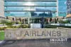 115/181 Adelaide Terrace, East Perth, WA 6004-Image