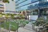 115/181 Adelaide Terrace, East Perth, WA 6004-Image