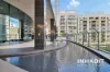 115/181 Adelaide Terrace, East Perth, WA 6004-Image
