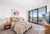 115/181 Adelaide Terrace, East Perth, WA 6004-Image