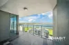 115/181 Adelaide Terrace, East Perth, WA 6004-Image