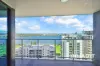 115/181 Adelaide Terrace, East Perth, WA 6004-Image