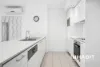 115/181 Adelaide Terrace, East Perth, WA 6004-Image