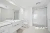 115/181 Adelaide Terrace, East Perth, WA 6004-Image