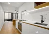 115/188 Whitehorse Road, Balwyn, Vic 3103-Image