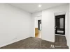 115/188 Whitehorse Road, Balwyn, Vic 3103-Image