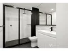 115/188 Whitehorse Road, Balwyn, Vic 3103-Image