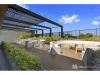 115/188 Whitehorse Road, Balwyn, Vic 3103-Image