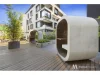 115/188 Whitehorse Road, Balwyn, Vic 3103-Image