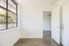 115/199 Regent Street, Redfern, NSW 2016-Image