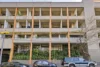 115/199 Regent Street, Redfern, NSW 2016-Image