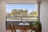 115/199 Regent Street, Redfern, NSW 2016-Image