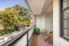 115/199 Regent Street, Redfern, NSW 2016-Image