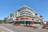 115/2 Howard Street, Warners Bay, NSW 2282