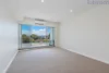 115/2 Howard Street, Warners Bay, NSW 2282-Image