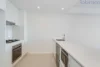 115/2 Howard Street, Warners Bay, NSW 2282-Image