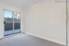 115/2 Howard Street, Warners Bay, NSW 2282-Image
