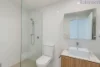 115/2 Howard Street, Warners Bay, NSW 2282-Image