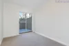 115/2 Howard Street, Warners Bay, NSW 2282-Image