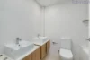 115/2 Howard Street, Warners Bay, NSW 2282-Image
