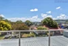 115/2 Howard Street, Warners Bay, NSW 2282-Image