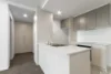 115/2 Limburg Way, Greenway, ACT 2900