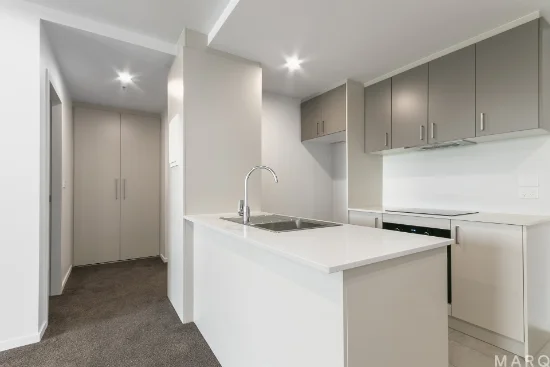 115/2 Limburg Way, Greenway, ACT 2900