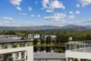 115/2 Limburg Way, Greenway, ACT 2900-Image