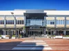 115/2 Limburg Way, Greenway, ACT 2900-Image
